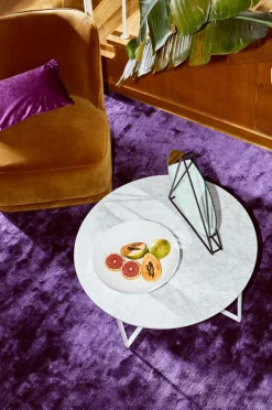 Flash Sale MARIBO Sohvapöytä ø 80 Cm Pöydät