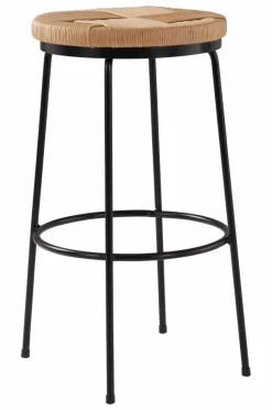 New MARINO Baarijakkara - Korkeus 65 Cm Tuolit
