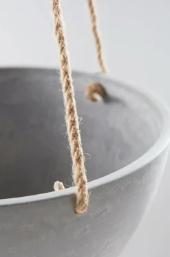 Online MARK Ripustettava Ruukku ø 25 Cm Ulkoruukut|Ruukut
