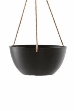 Fashion MARK Ripustettava Ruukku ø 25 Cm Ulkoruukut|Ruukut