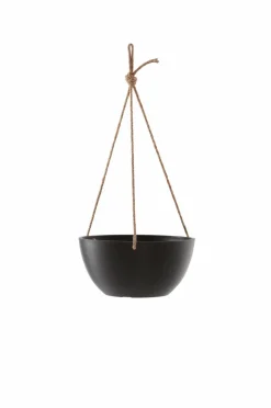 Fashion MARK Ripustettava Ruukku ø 25 Cm Ulkoruukut|Ruukut
