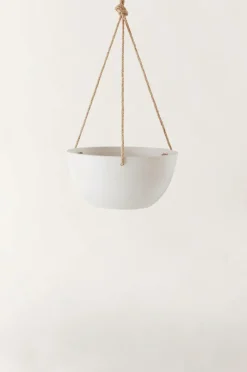 Best Sale MARK Ripustettava Ruukku ø 25 Cm Ulkoruukut|Ruukut