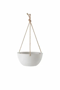Best Sale MARK Ripustettava Ruukku ø 25 Cm Ulkoruukut|Ruukut