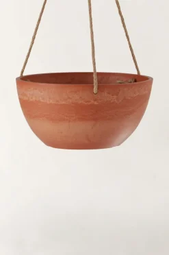 Shop MARK Ripustettava Ruukku ø 25 Cm Ulkoruukut|Ruukut