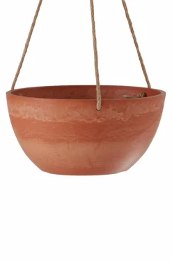 Shop MARK Ripustettava Ruukku ø 25 Cm Ulkoruukut|Ruukut