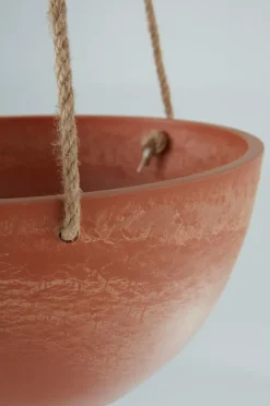 Shop MARK Ripustettava Ruukku ø 25 Cm Ulkoruukut|Ruukut