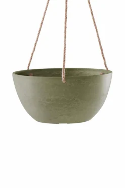 New MARK Ripustettava Ruukku ø 25 Cm Ulkoruukut|Ruukut