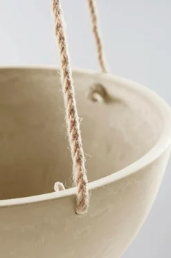Cheap MARK Ripustettava Ruukku ø 25 Cm Ulkoruukut|Ruukut