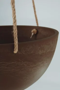 Hot MARK Ripustettava Ruukku ø 25 Cm Ulkoruukut|Ruukut