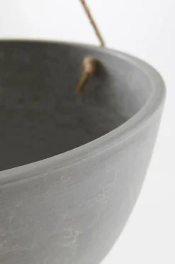 Best MARK Ripustettava Ruukku ø 31 Cm Ulkoruukut|Ruukut