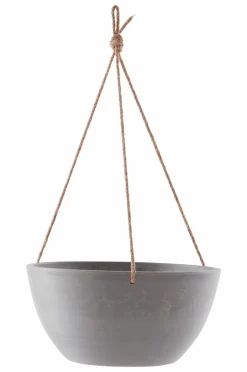 Best MARK Ripustettava Ruukku ø 31 Cm Ulkoruukut|Ruukut