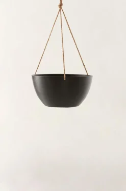 Flash Sale MARK Ripustettava Ruukku ø 31 Cm Ulkoruukut|Ruukut