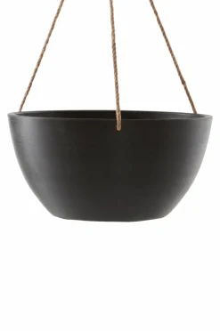 Flash Sale MARK Ripustettava Ruukku ø 31 Cm Ulkoruukut|Ruukut