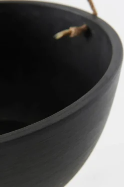 Flash Sale MARK Ripustettava Ruukku ø 31 Cm Ulkoruukut|Ruukut