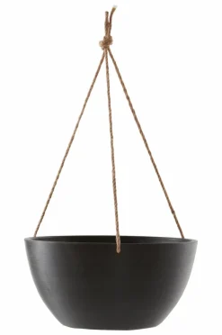 Flash Sale MARK Ripustettava Ruukku ø 31 Cm Ulkoruukut|Ruukut
