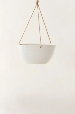 Clearance MARK Ripustettava Ruukku ø 31 Cm Ulkoruukut|Ruukut