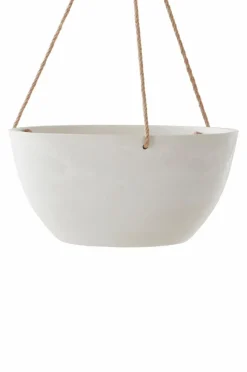 Clearance MARK Ripustettava Ruukku ø 31 Cm Ulkoruukut|Ruukut