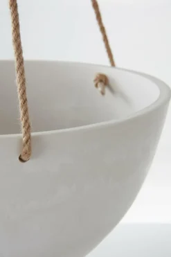 Clearance MARK Ripustettava Ruukku ø 31 Cm Ulkoruukut|Ruukut