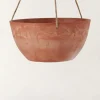 Best Sale MARK Ripustettava Ruukku ø 31 Cm Ulkoruukut|Ruukut