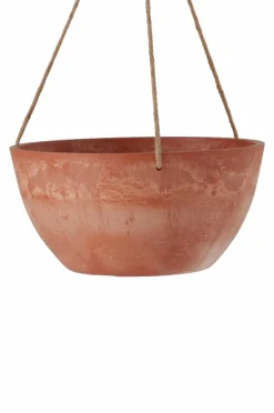 Best Sale MARK Ripustettava Ruukku ø 31 Cm Ulkoruukut|Ruukut