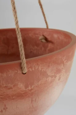 Best Sale MARK Ripustettava Ruukku ø 31 Cm Ulkoruukut|Ruukut