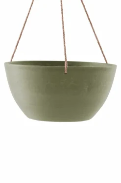 Discount MARK Ripustettava Ruukku ø 31 Cm Ulkoruukut|Ruukut