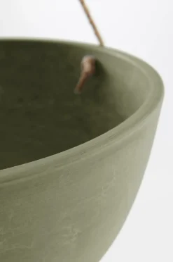 Discount MARK Ripustettava Ruukku ø 31 Cm Ulkoruukut|Ruukut