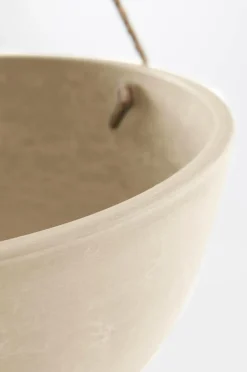 Hot MARK Ripustettava Ruukku ø 31 Cm Ulkoruukut|Ruukut
