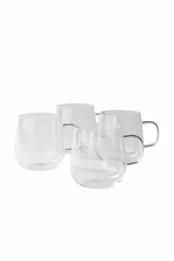 Store MARLEY Kupit, 4/pakk. Kupit & Mukit