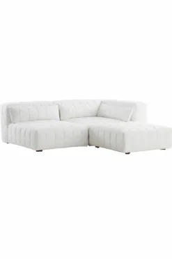 Cheap MARMONT Sohvamoduuli - Kulmaosa Sohvat