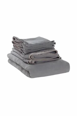 Discount MARSEILLE Irtopäällinen 3:n Istuttavaan Sohvaan Sohvat
