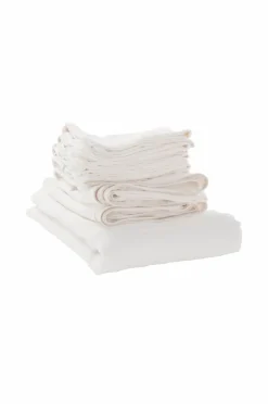 Discount MARSEILLE Irtopäällinen 3:n Istuttavaan Sohvaan Sohvat