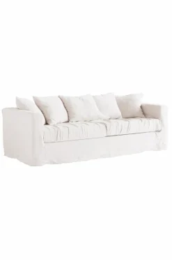 Discount MARSEILLE Irtopäällinen 3:n Istuttavaan Sohvaan Sohvat