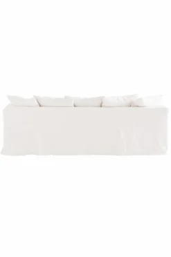 Discount MARSEILLE Irtopäällinen 3:n Istuttavaan Sohvaan Sohvat