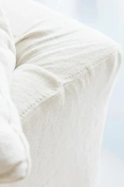 Discount MARSEILLE Irtopäällinen 3:n Istuttavaan Sohvaan Sohvat