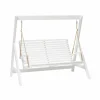 Flash Sale Marstrand Puutarhakeinu Puutarhasohvat & Puutarhapenkit|Ulkokalusteet