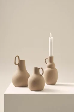 Store MARY ELIZABETH Kynttilänjalka Kynttilänjalat