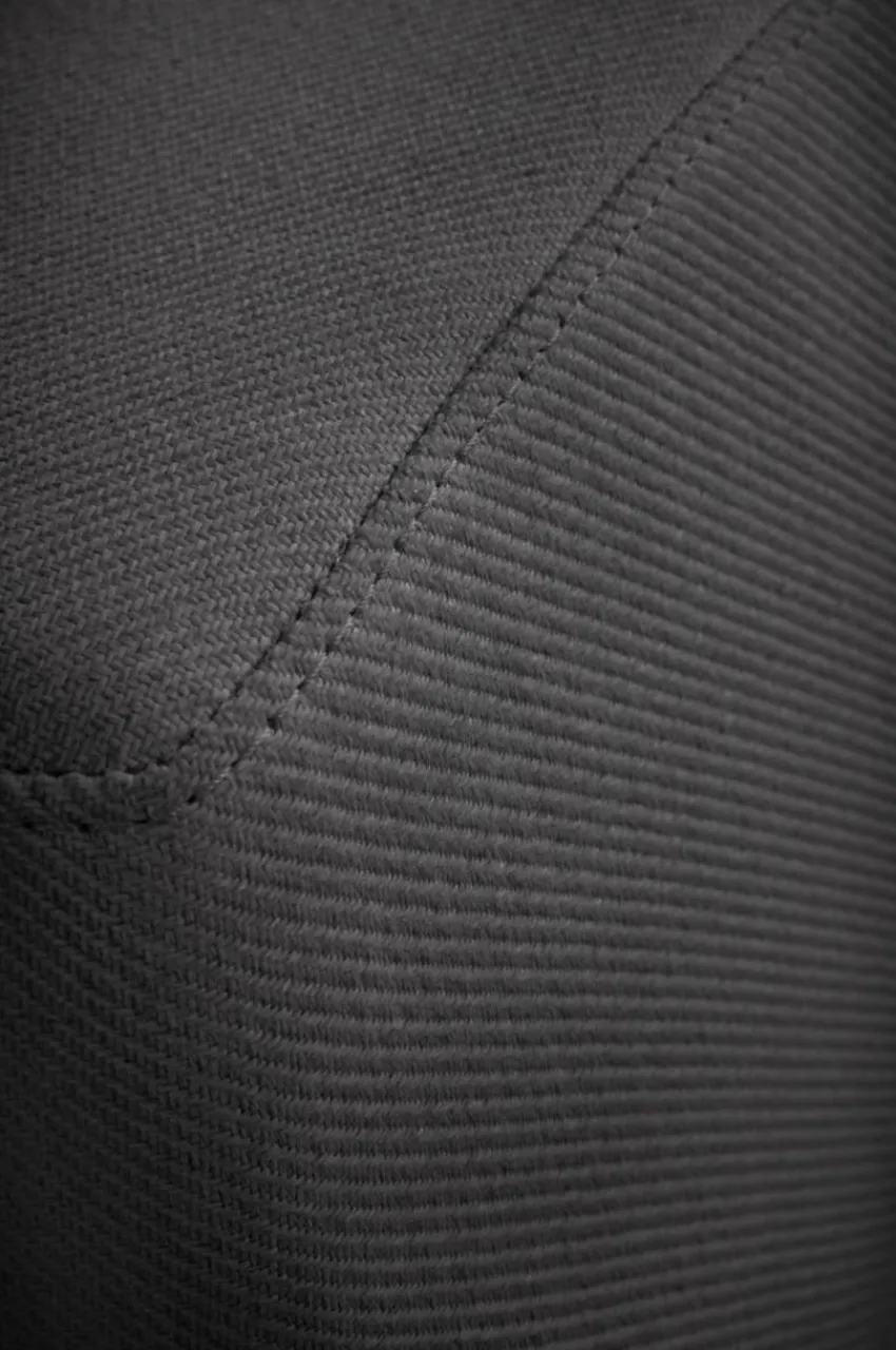 New MATARA Rahi Rahit