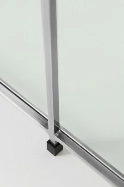 Discount MATRIX Sohvapöytä 60x120 Cm Pöydät