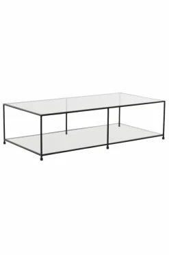 Shop MATRIX Sohvapöytä 60x120 Cm Pöydät