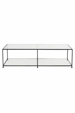 Shop MATRIX Sohvapöytä 60x120 Cm Pöydät