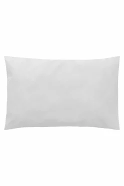 Fashion MAURI MINI Lapsentyyny Matala 55x35 Cm Lasten Vuodevaatteet