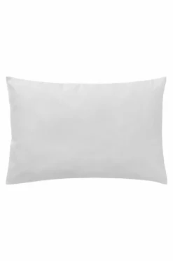 Clearance MAURI MINI Lapsentyyny Medium 55x35 Cm Lasten Vuodevaatteet