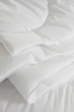 Clearance MAURI Peitto Viileä 220x210 Cm Peitot & Tyynyt