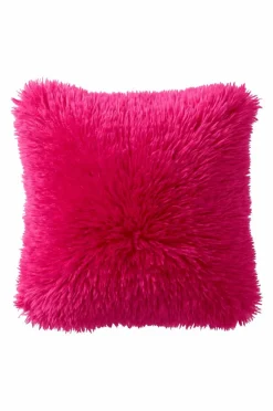 Store MAX Tyynynpäällinen 50x50cm Koristetyynyt & Tyynynpäälliset