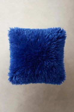 Outlet MAX Tyynynpäällinen 50x50cm Koristetyynyt & Tyynynpäälliset