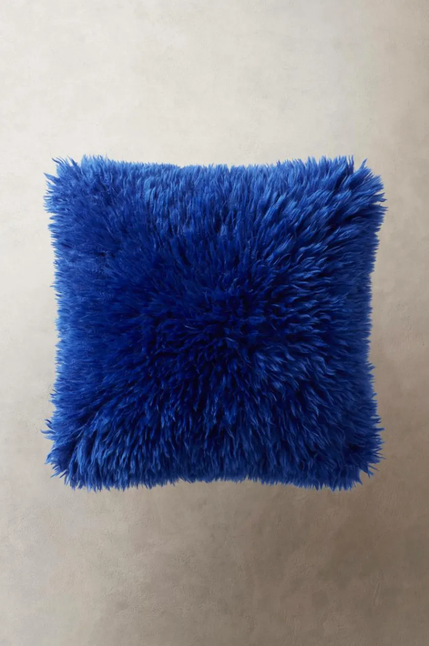 Outlet MAX Tyynynpäällinen 50x50cm Koristetyynyt & Tyynynpäälliset