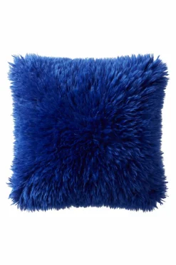 Outlet MAX Tyynynpäällinen 50x50cm Koristetyynyt & Tyynynpäälliset
