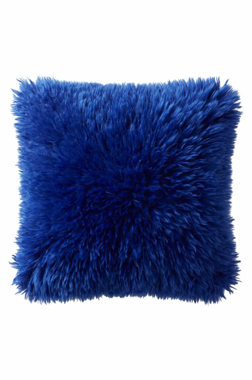 Outlet MAX Tyynynpäällinen 50x50cm Koristetyynyt & Tyynynpäälliset