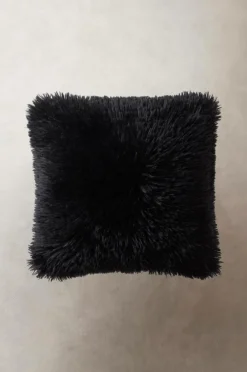 Shop MAX Tyynynpäällinen 50x50cm Koristetyynyt & Tyynynpäälliset